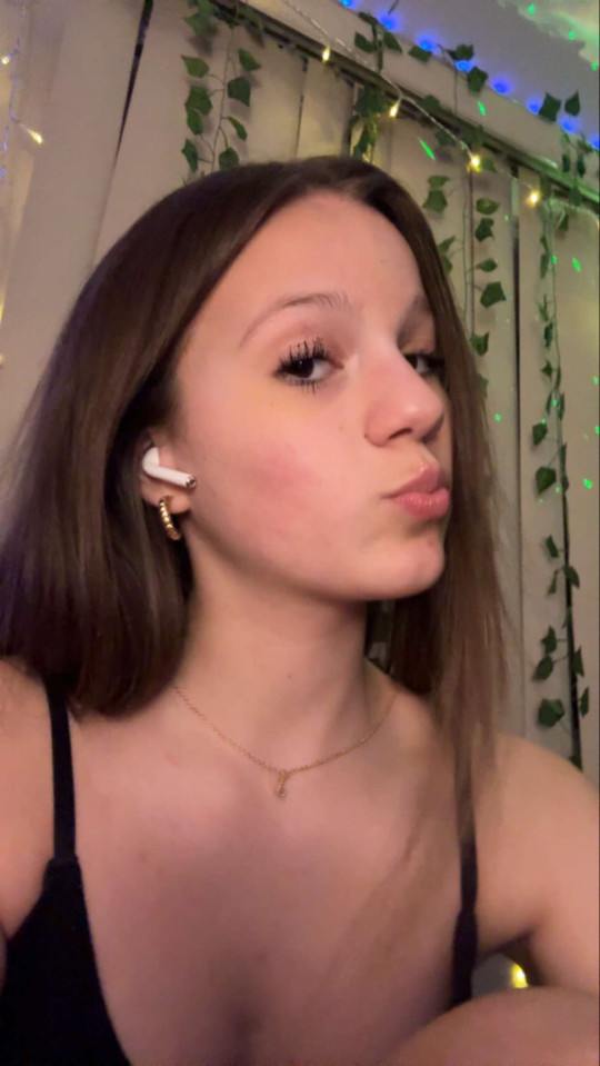 flower_jenna