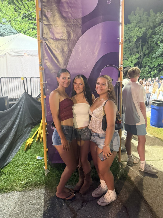 leila_6609