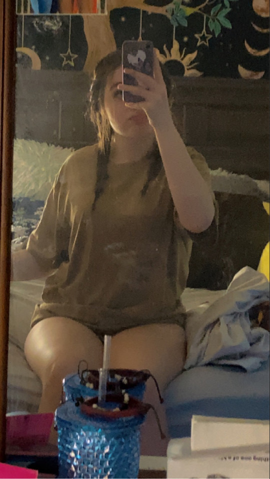 makenziesamp96
