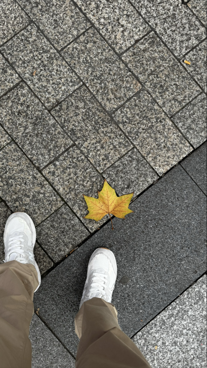قصة سناب شات للحساب ga22 رقم 95