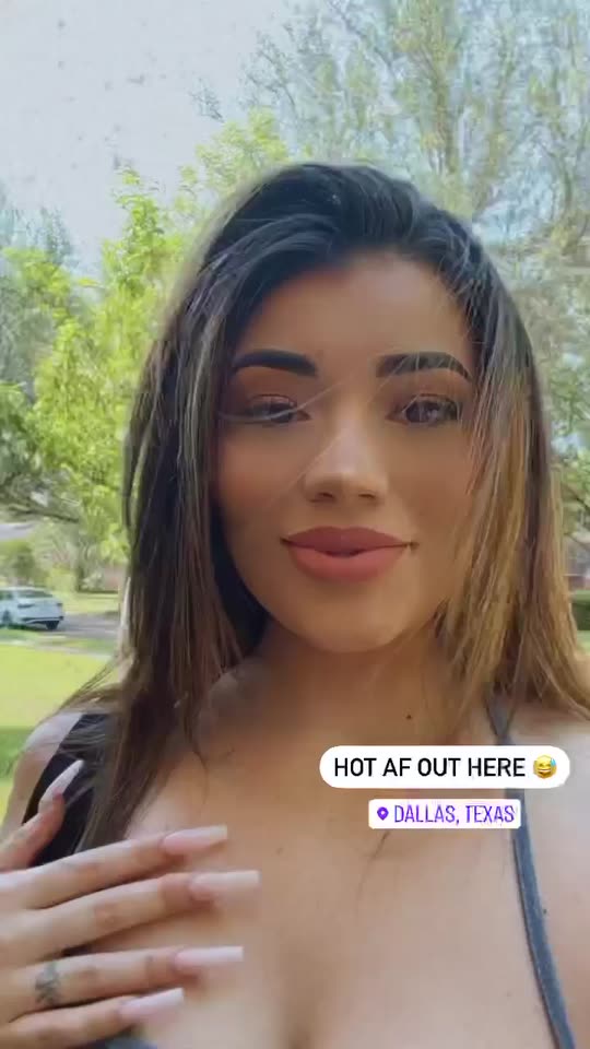 DragonJen710 (@dragonjen_710) Snapchat Stories, Spotlight & Lenses