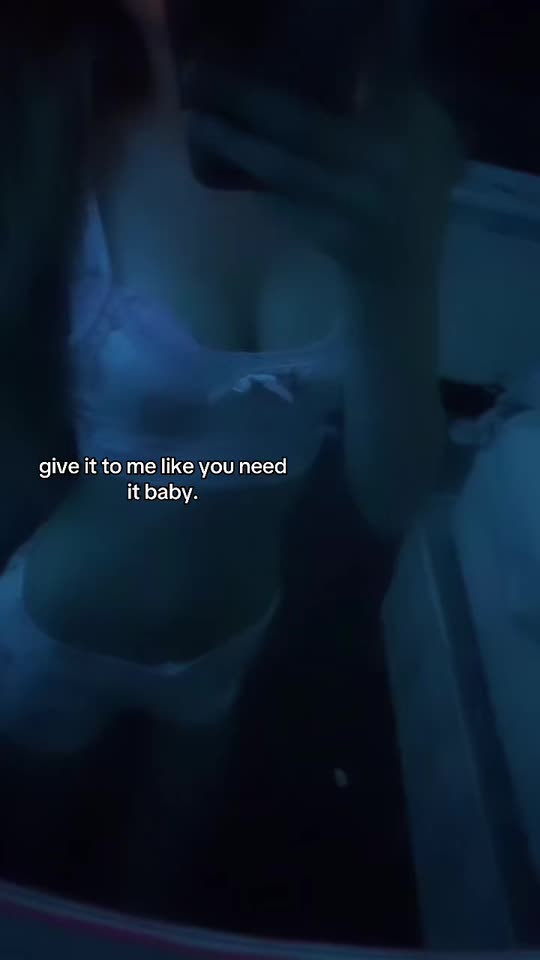 fp.byee