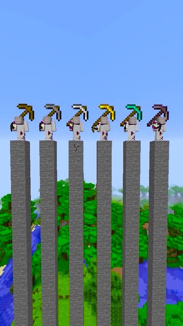 GoldWindmc