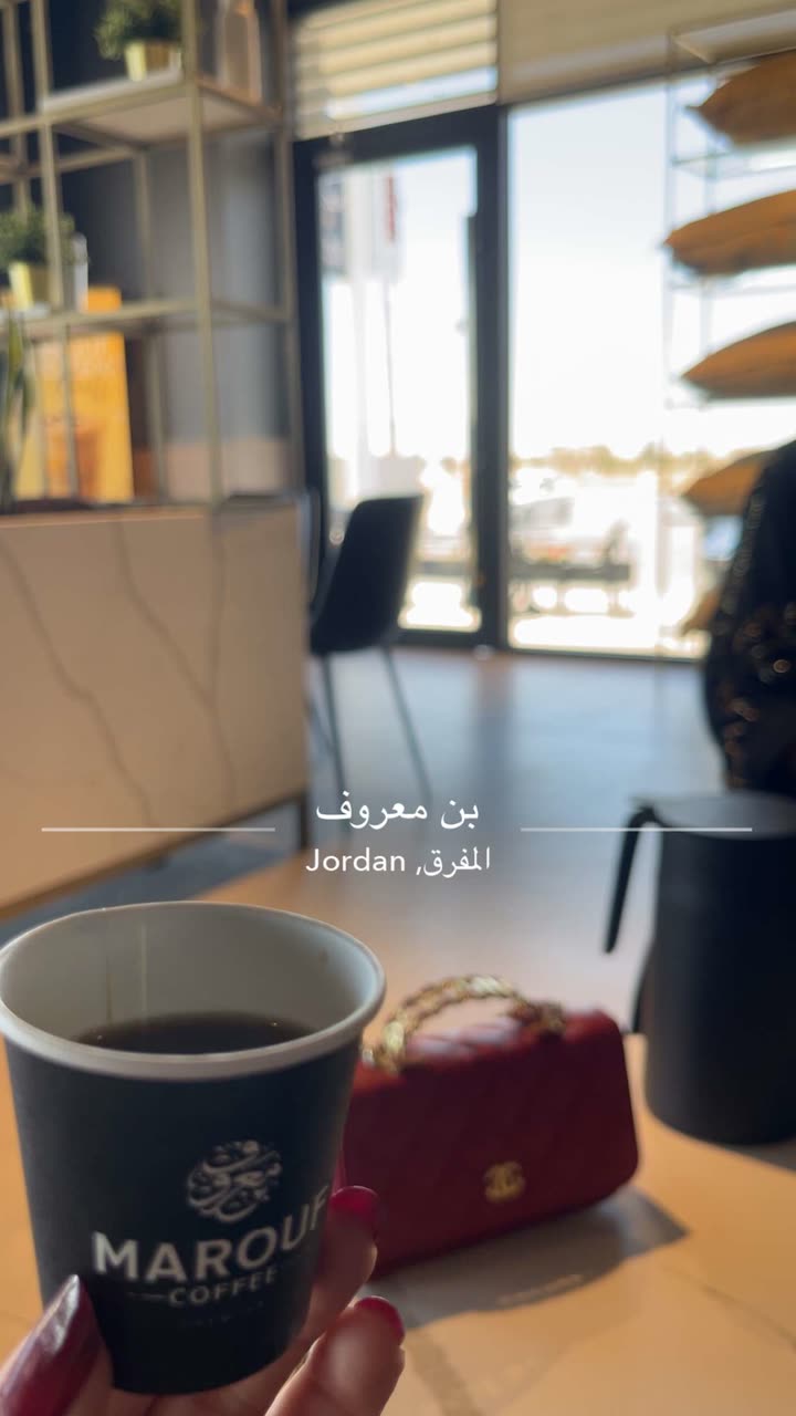 محتوى سناب شات لـ EMAN AL5HALIDI 𓅂 🇰🇼| 🇯🇴