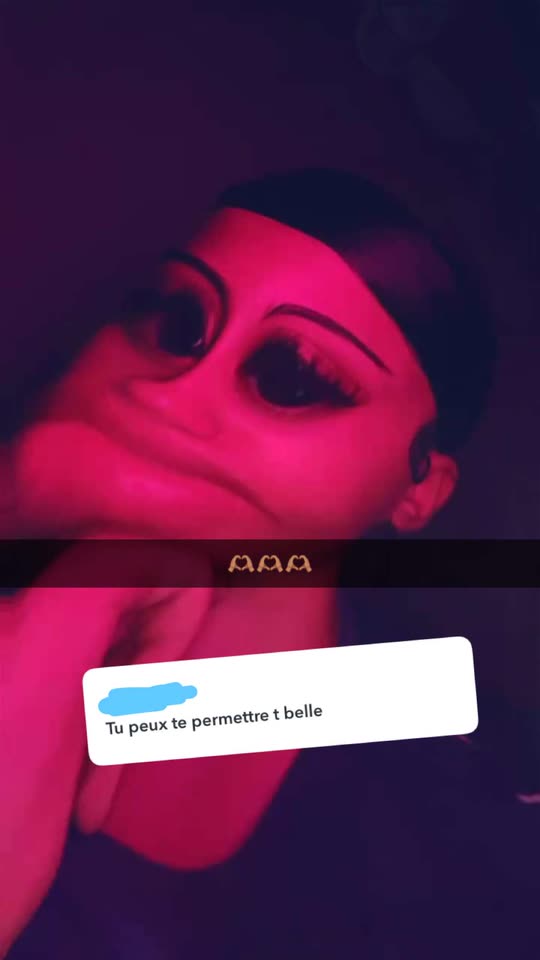 in.2za