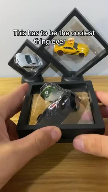 Spotlight content by a Snapchat user