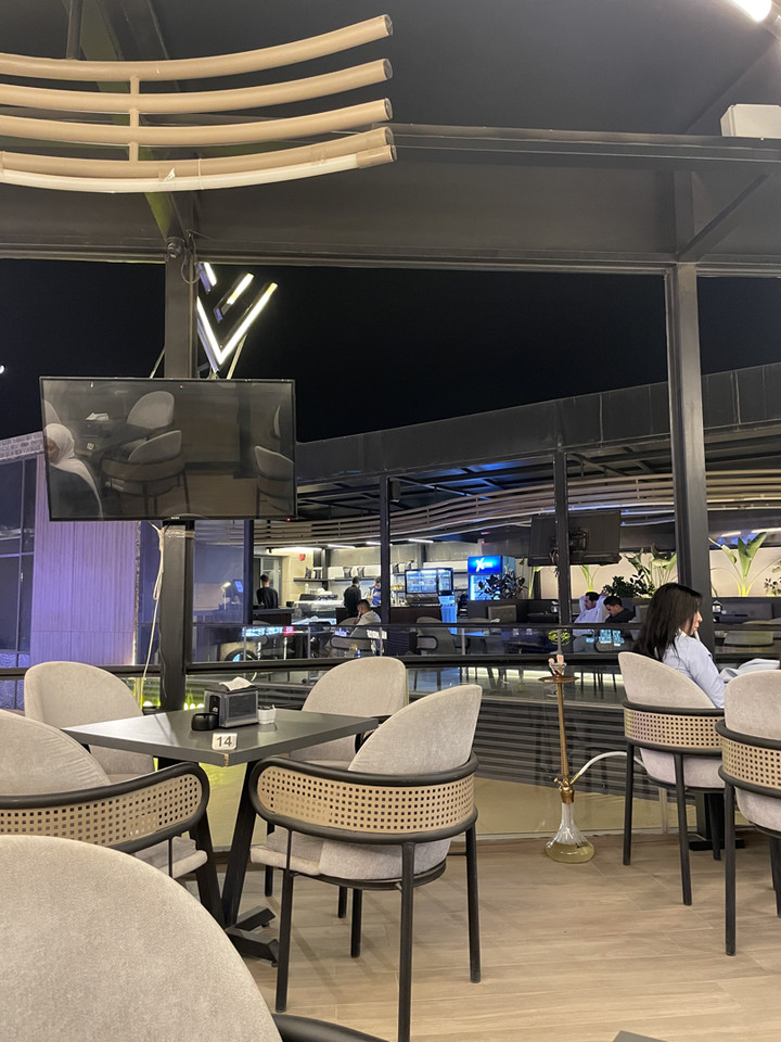 محتوى سناب شات لـ 𝓢𝓮𝓶𝓼𝓶𝓪𓆩 𝔜 𓆪⁠
