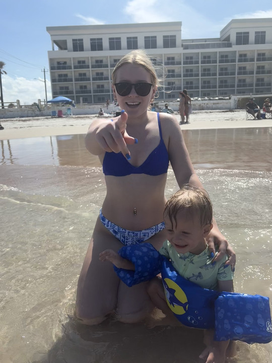 gracelyntidwell