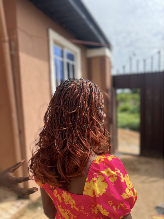 peng_blackgirl8