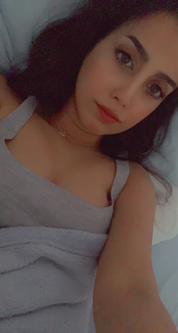 محتوى سناب شات لـ سلوى الزهراني ⛄️