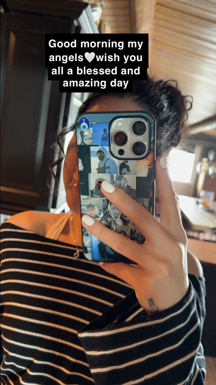 قصة سناب شات للحساب angel_t9111 رقم 934