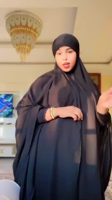 ayanbosslady
