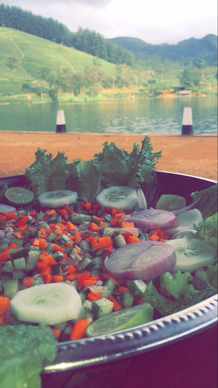 محتوى سناب شات لـ سعد بن ريمان