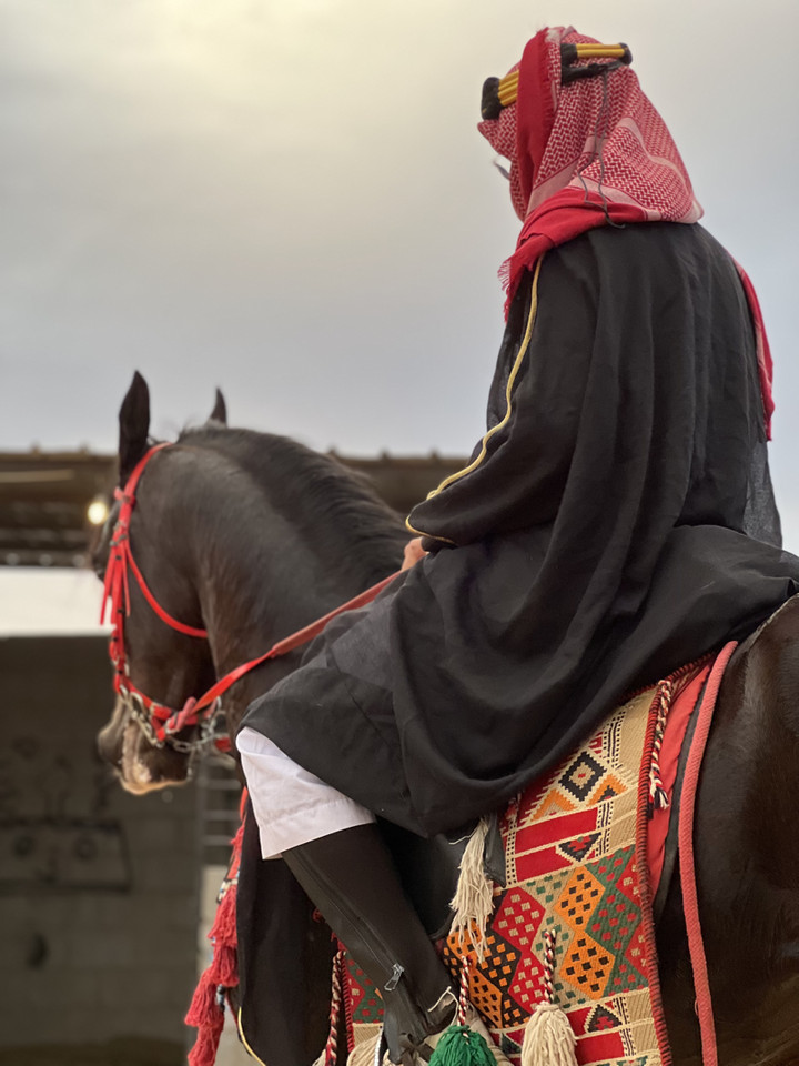 محتوى سناب شات لـ 𝙰3