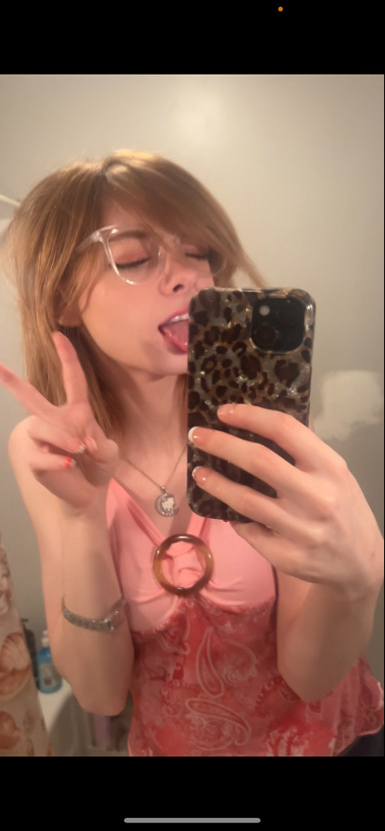punkstarlolz