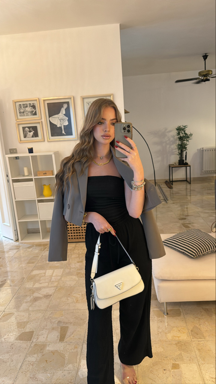محتوى سناب شات لـ nour