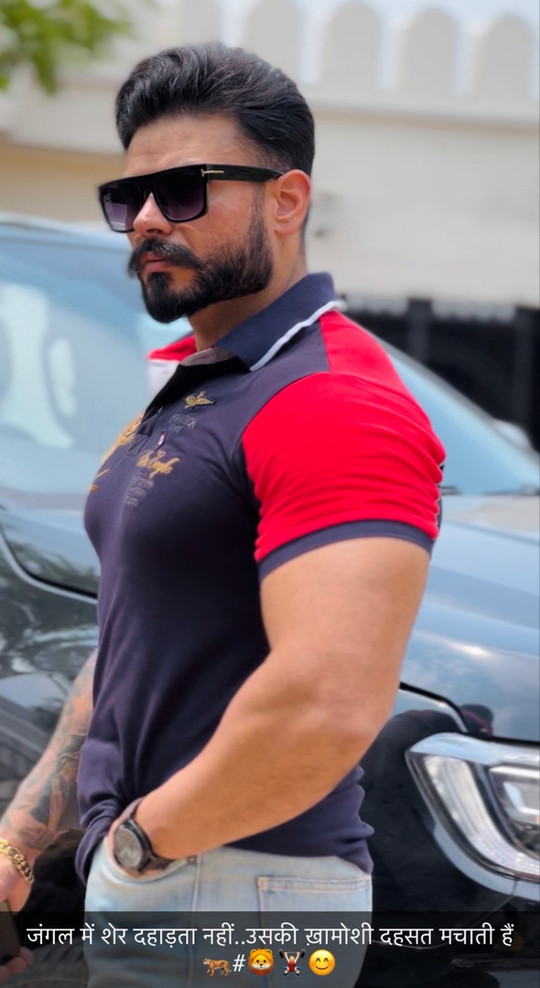 hunarsidhu0007