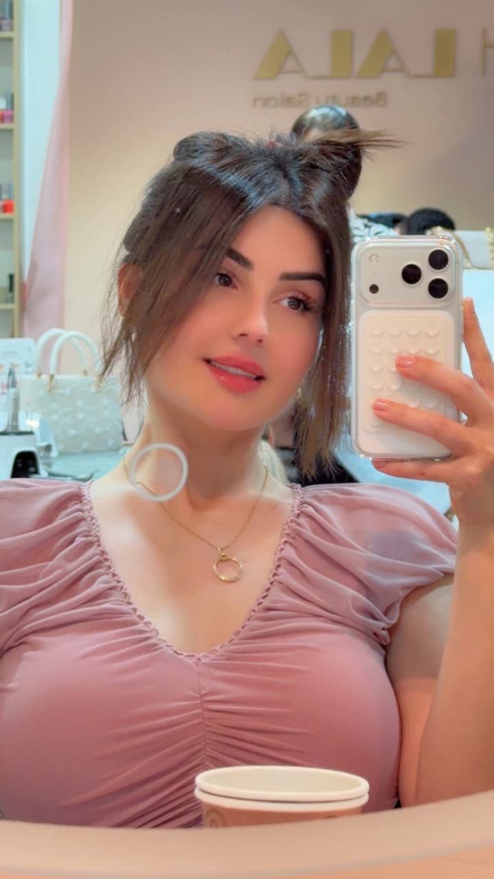 محتوى سناب شات لـ Nour Diyab💓 نور دياب