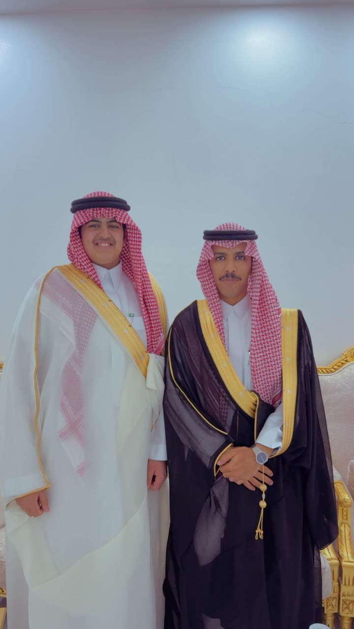 محتوى سناب شات لـ سلطان الحربي ‏Sultan Al-Harbi