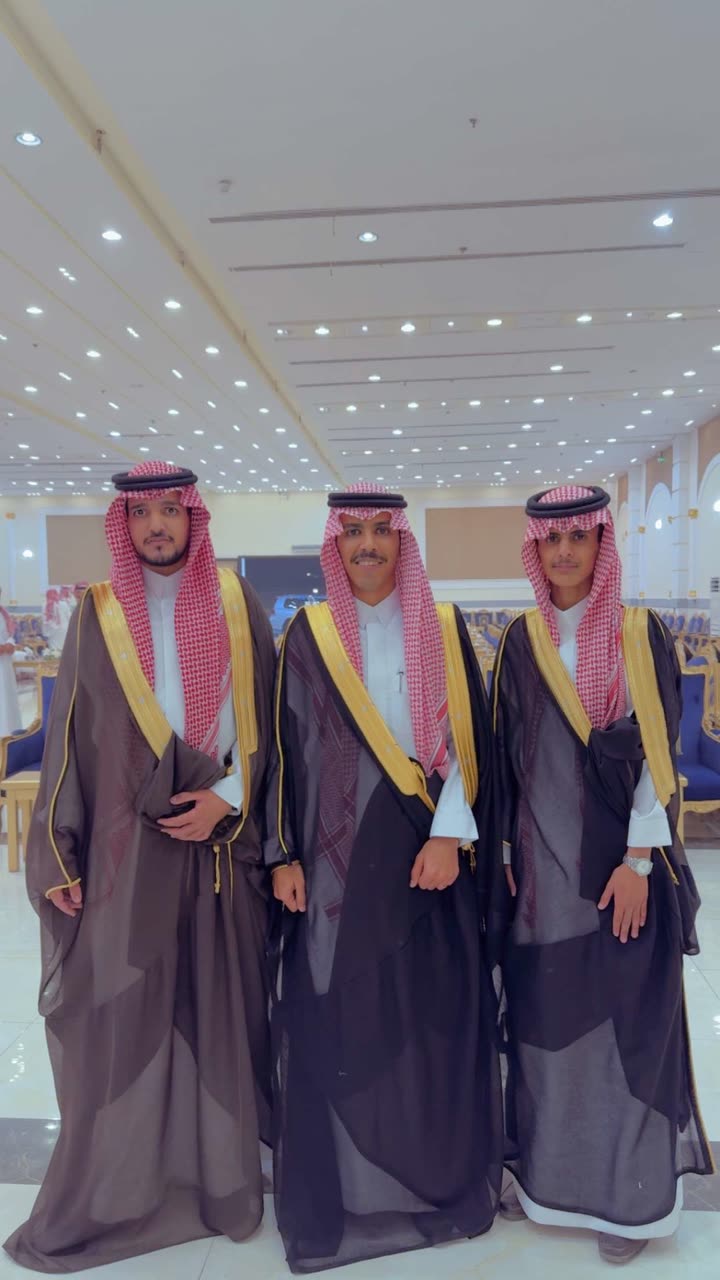 محتوى سناب شات لـ سلطان الحربي ‏Sultan Al-Harbi