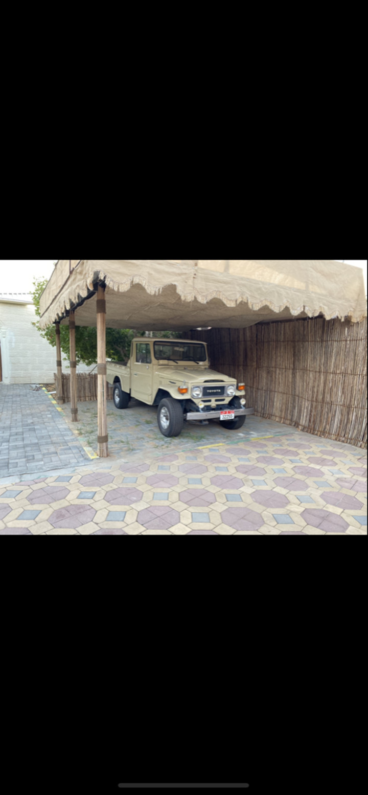 محتوى سناب شات لـ 𝕄𝕆ℍ𝔸𝕄𝕄𝔼𝔻 🇦🇪