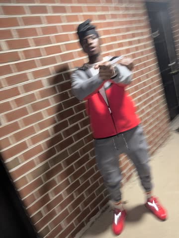 boolybitxh