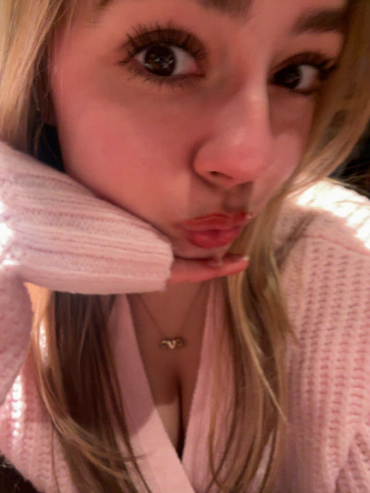 ava.kops