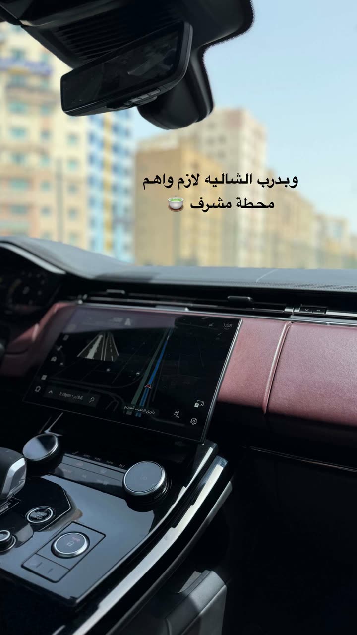 محتوى سناب شات لـ the Best 🍃 أسيل