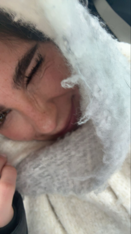 sofia_c23