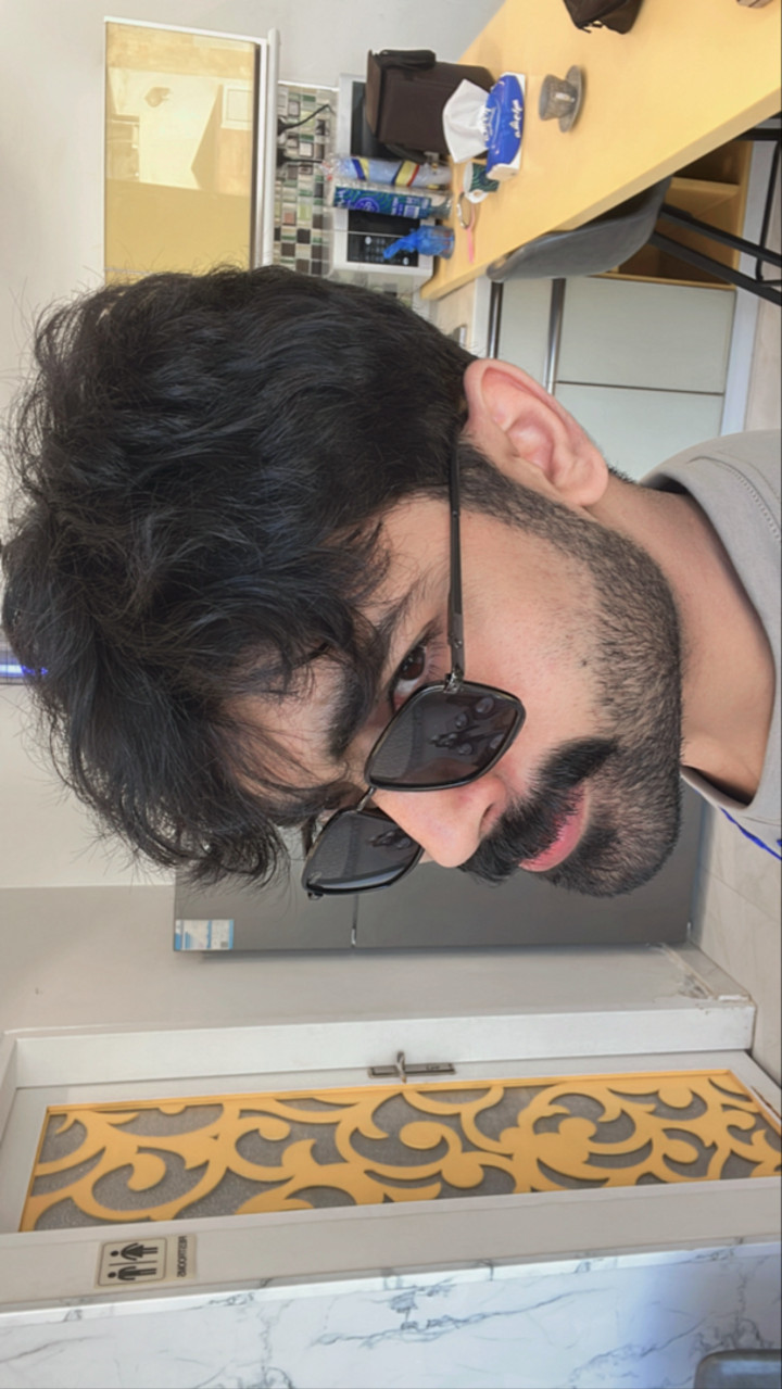 محتوى سناب شات لـ عـبـدالـمـجـيـد 🇸🇦