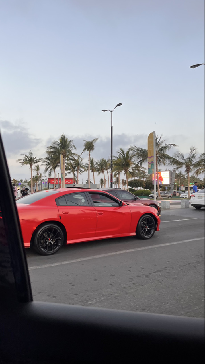 محتوى سناب شات لـ Ruba.