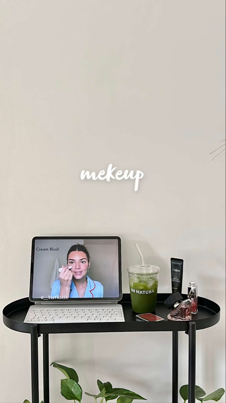 قصة سناب شات للحساب e_turkiiii رقم 63