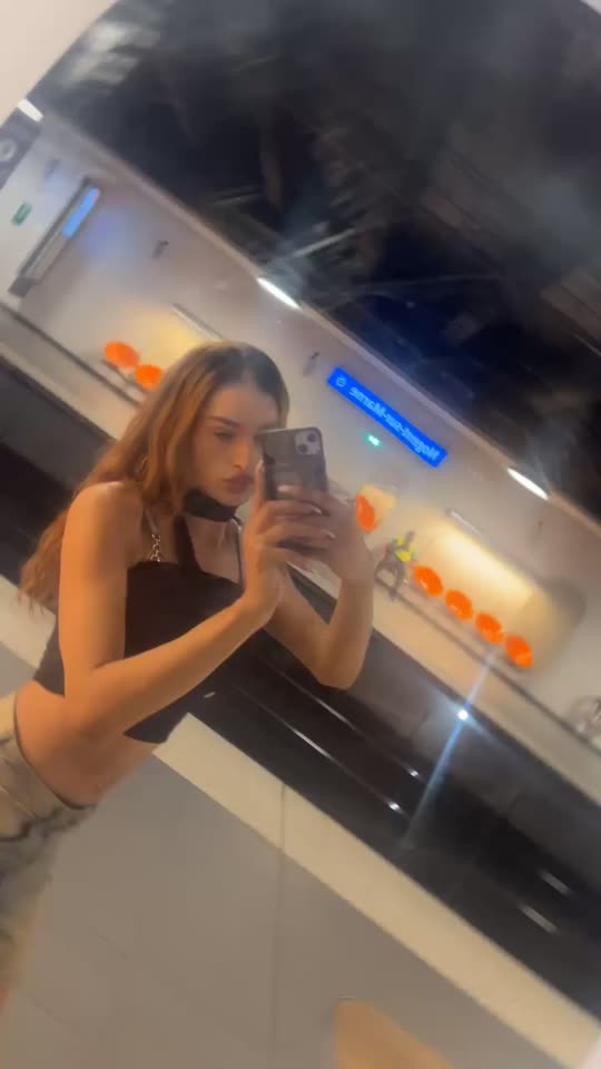 britneyvolt
