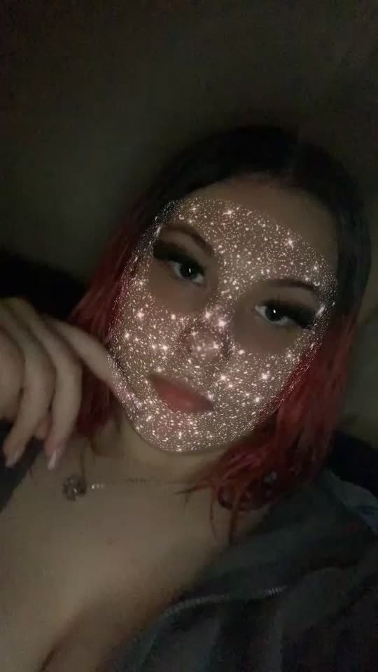 yourfav_lor4eve