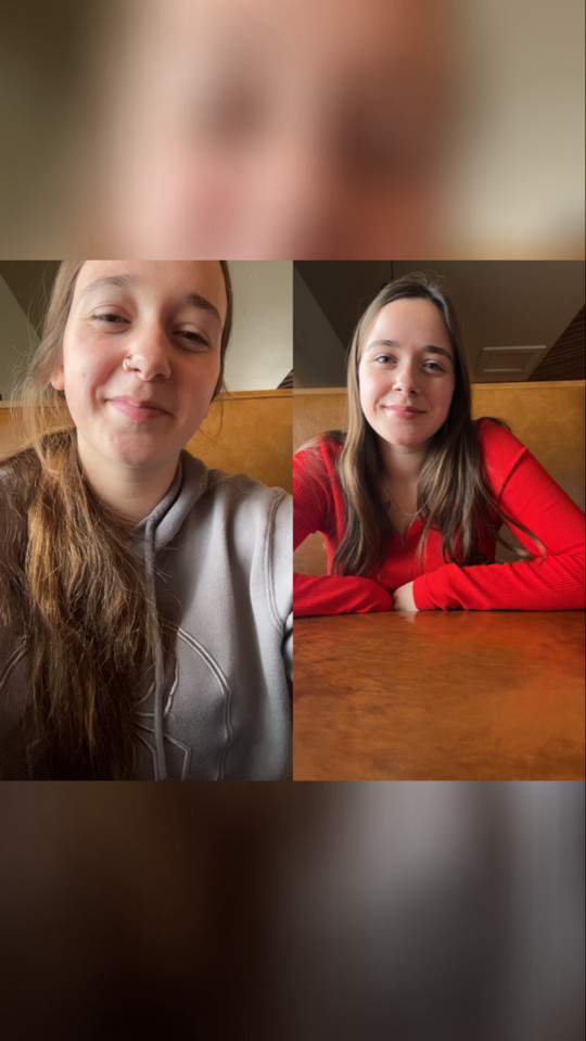 skye_gibbons13