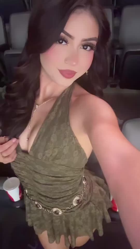 rsmryyyy