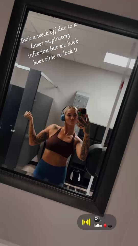 kmilashoski