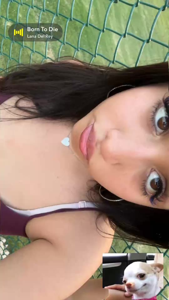 perez_sam01