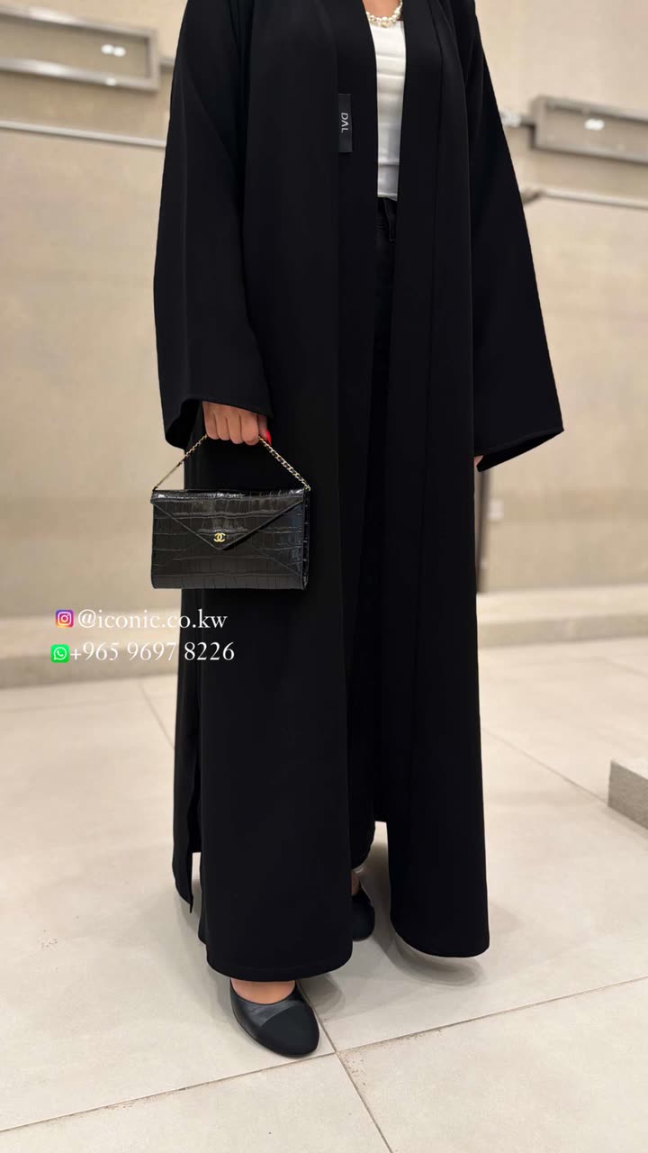 محتوى سناب شات لـ the Best 🍃 أسيل