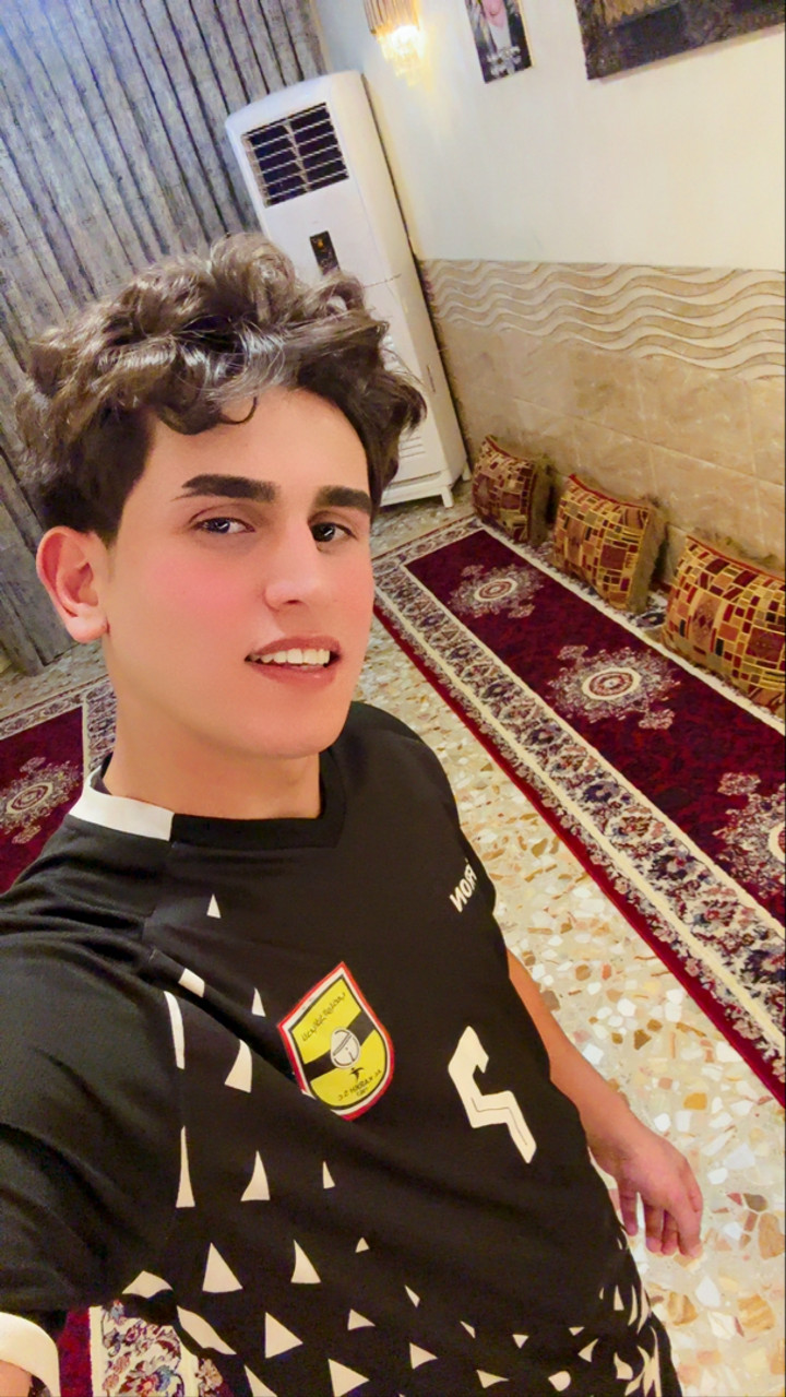 محتوى سناب شات لـ سعودي❤️