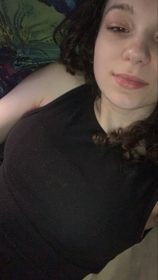 stonedqueen425