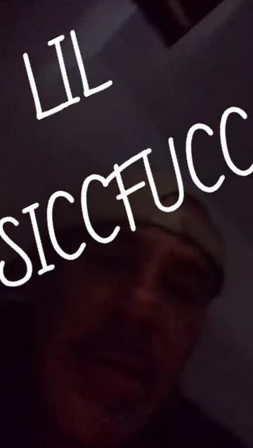 SICC