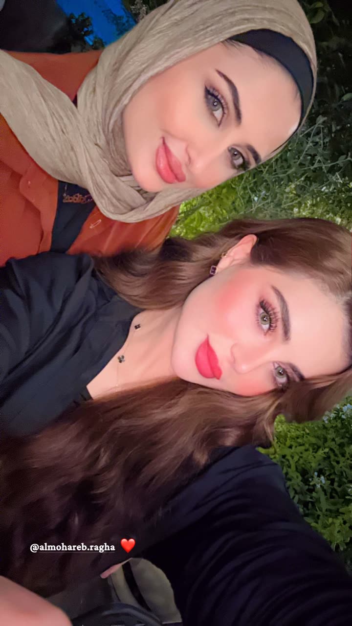 محتوى سناب شات لـ Qabas Thnebat 👑♊️