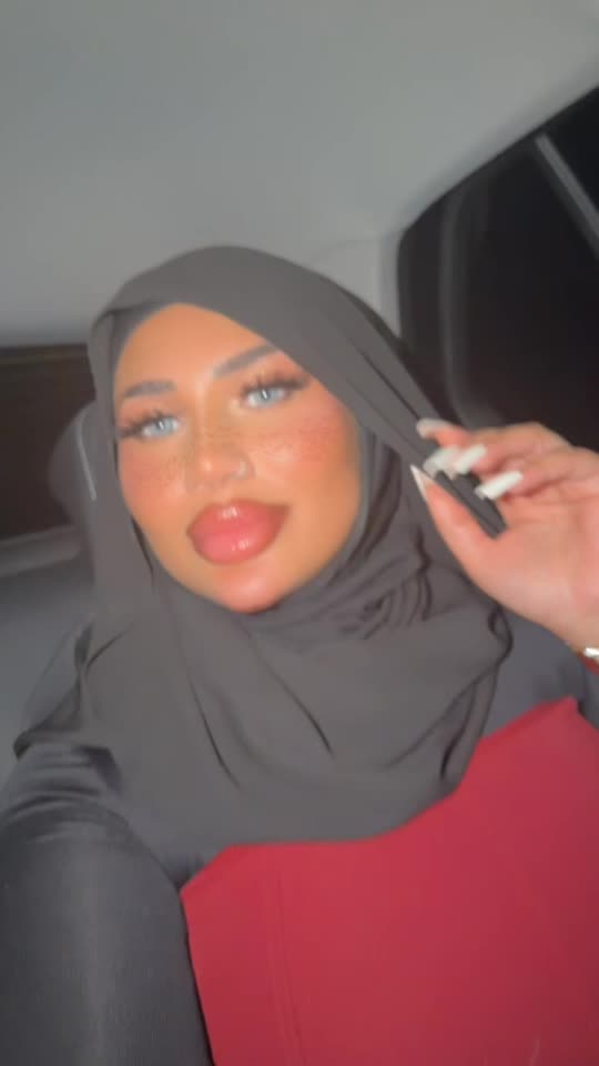 abir.zrkk
