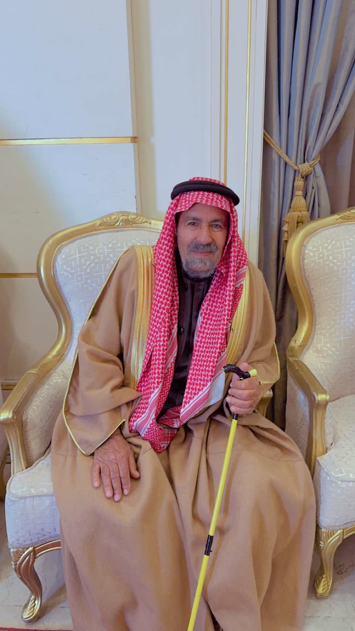 محتوى سناب شات لـ سلطان الحربي ‏Sultan Al-Harbi