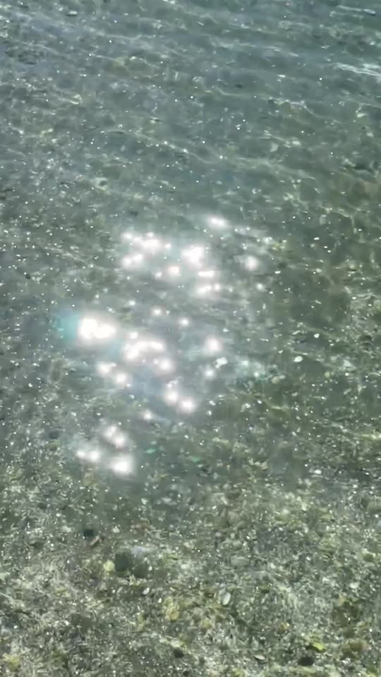 illumitatiana