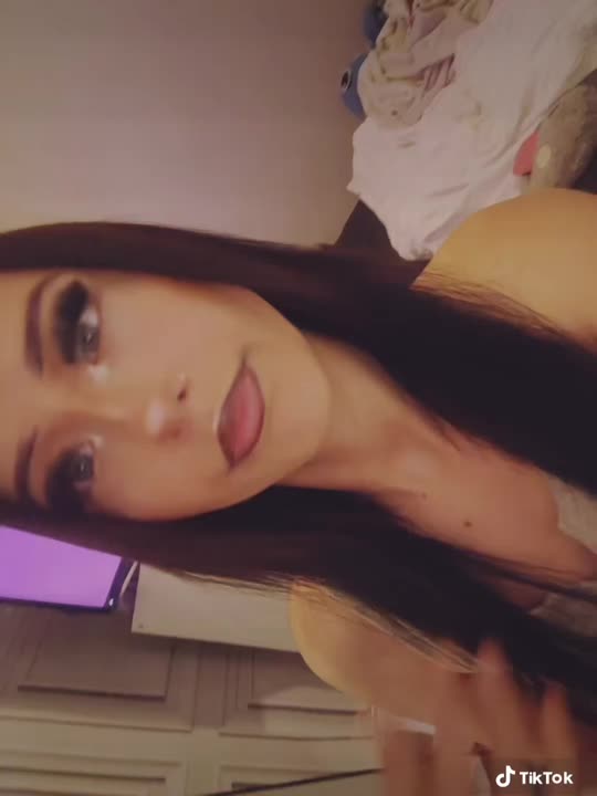skye-mayxx