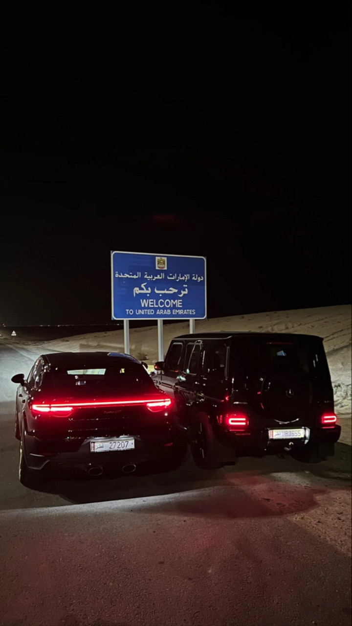 محتوى سناب شات لـ فهد الشمري🇶🇦
