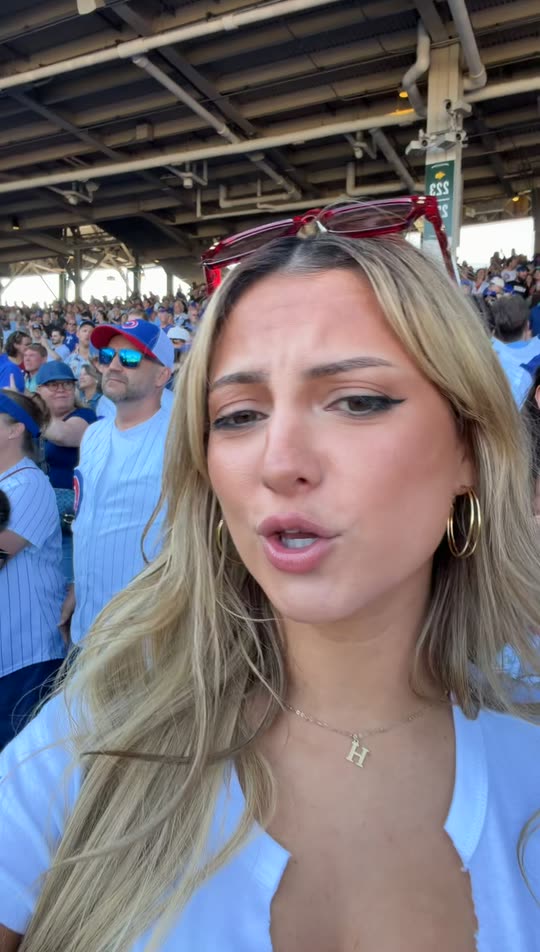 hannahcmontoya