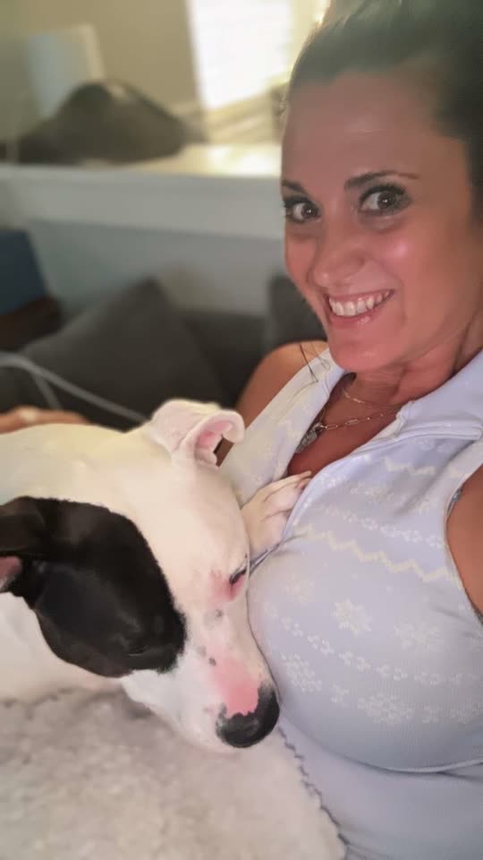 michelleamy38